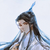 教習(xí)公公