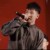 王九龙