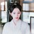 杨义璇