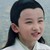 棠越