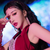 孔雪儿