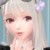 光玉莹