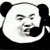 全体同学