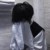 吴霖