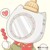 昆蟲學(xué)家