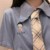 作者