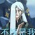 青凤