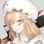 巨噬細(xì)胞