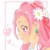 花妈妈