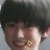 美女子