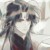 莫鸿文