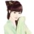 彩蝶