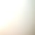 其余老师及众人