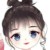 白晴