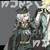 帕洛斯