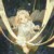 梦雨（作者）