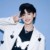 黄明昊