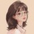 本文作者
