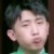 何燁熙