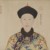 宝亲王弘历