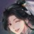 风师