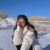 孔雪兒