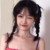 阮意许