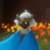 NPC