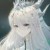 白雪公主