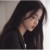 晚冉