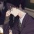 学生