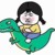 万能龙套