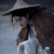 年婆婆
