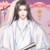 柏夙（上神）