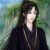 绥泱（上神）