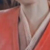 韓佳