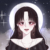 Yuyen_