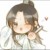 师青玄（小）