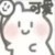 路人乙