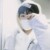 黃明昊