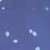 星星