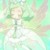 淑馨