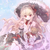 机器人花小楼光明版