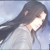 皇上