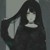 母亲（苏渃馨）
