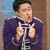 焰王