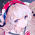 同学A