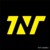 tnt