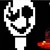 gaster（加斯特