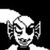 undyne（安黛因